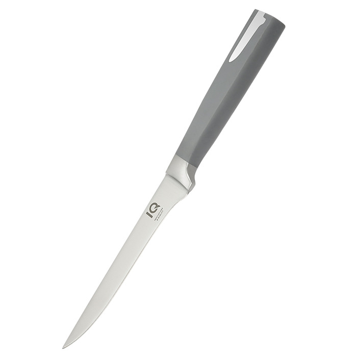 Ніж обробний IQ Be Chef, 152 мм (6975281)