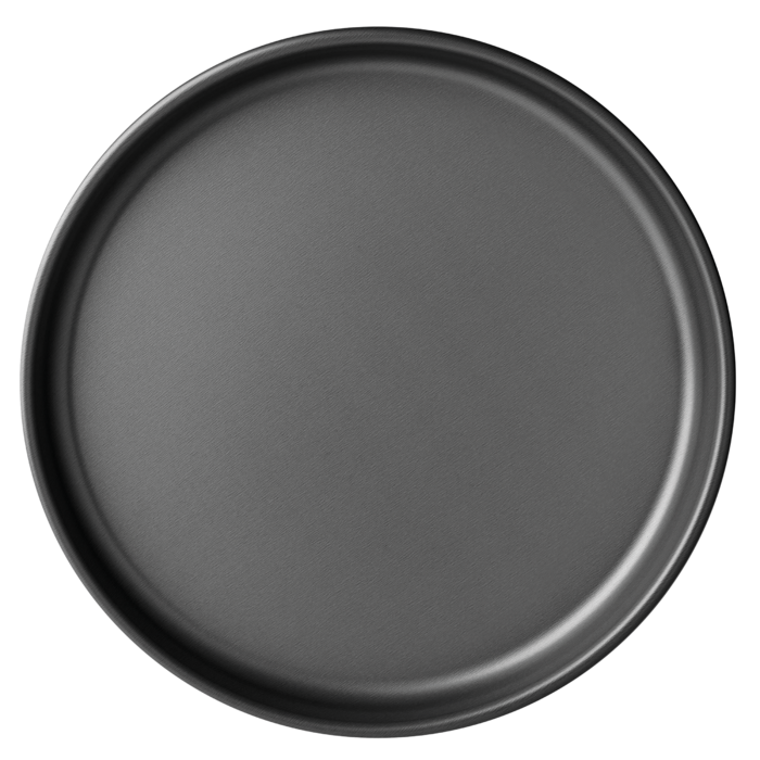 Форма для пиццы Tramontina Brasil, 30 см (7196864)