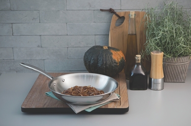 Мельница для специй TRAMONTINA Realce Бамбук (6747182)