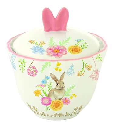 Цукорниця 180 мл Easy Life