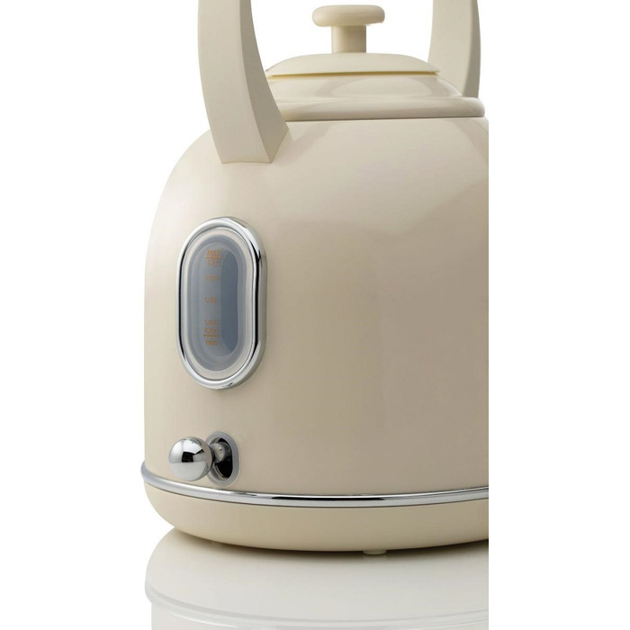 Электрочайник Gorenje K17CLIN (6889816)