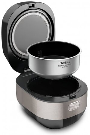 Мультиварка Tefal RK908A34 (6789325)