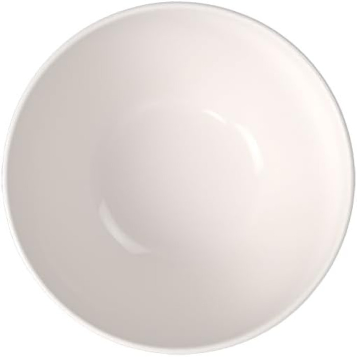 Піала для пластівців 430 мл рожевий Fleur Villeroy & Boch