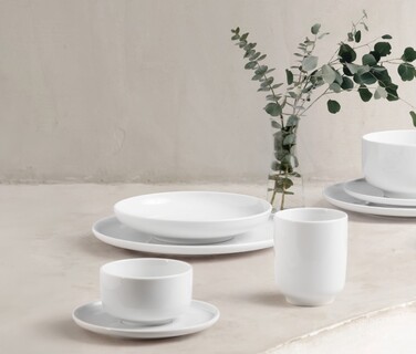 Sento Home от Seltmann Weiden