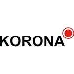 Korona