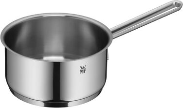 Сотейник 1,4 л без кришки 16 см Aparto WMF