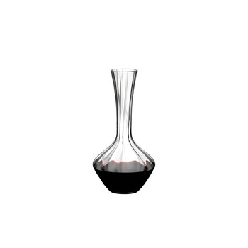 Декантер Exquisit 0,75 л, Manufaktur Vitis Riedel