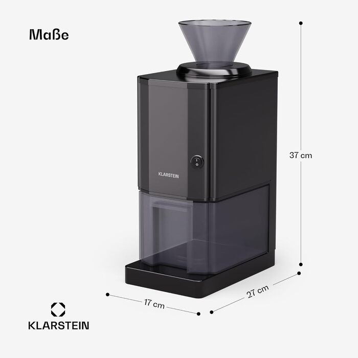 Льдоизмельчитель из нержавеющей стали 3,5 л.
