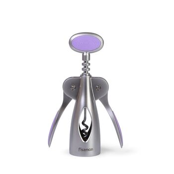 Штопор Fissman LUMINICA 17,5 см (17008)