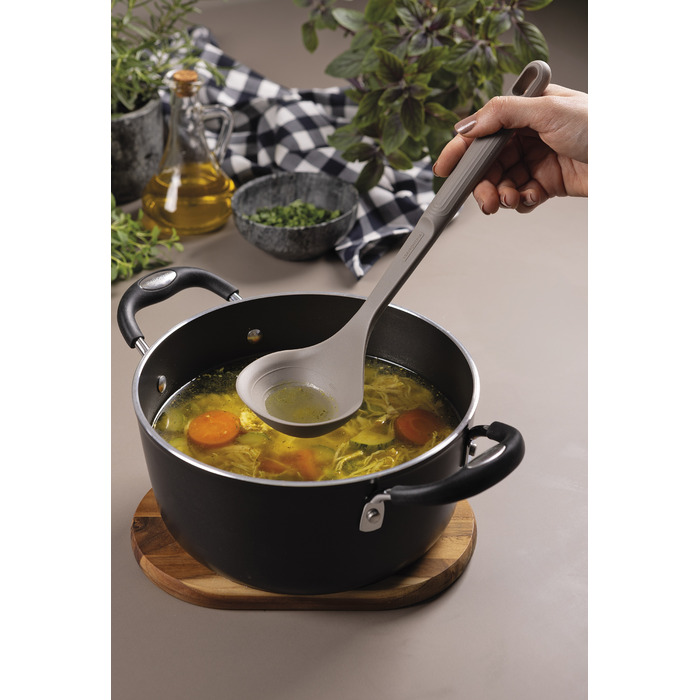 Головастик Tramontina Softta (7096842)