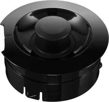 Электрический стеклянный чайник 1,7л 2400 Вт Russell Hobbs