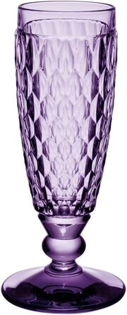 Келих для шампанського 0,12 л Lavender Boston Villeroy & Boch