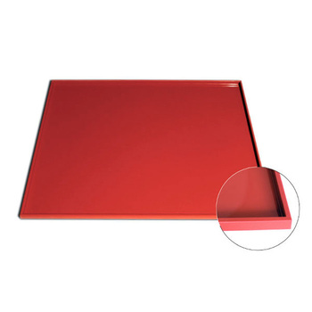 TAPIS ROUL 02 Лист силіконовий 546x352мм