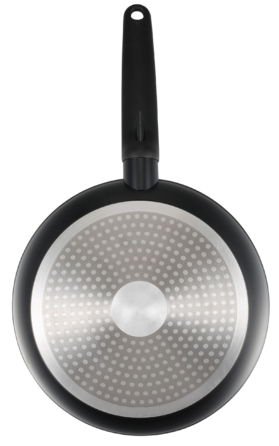 Сковорода Ringel Riegel 30 см (7136802)