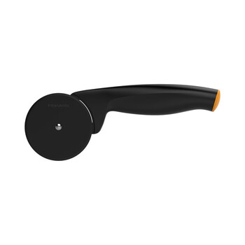 Нож для пиццы Fiskars Functional Form (1019533)