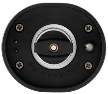 Млинок для спецій RINGEL Zira  (7005573)