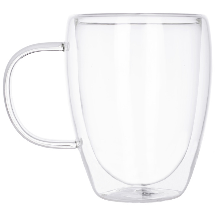 Чашка с двойной стенкой Ringel Guten Morgen, 350 мл (6567478)