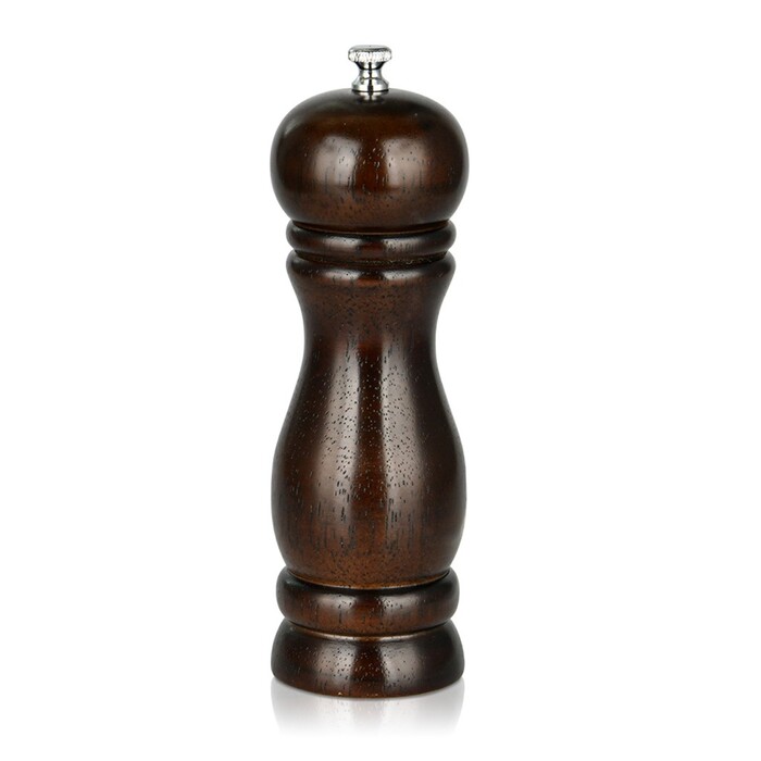 Мельница для перца Fissman 16,5x5см механическая (8094)