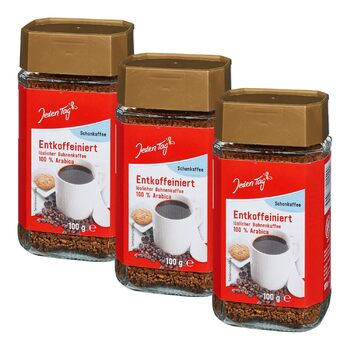 розмір: 100 г (упаковка з 3 шт.)