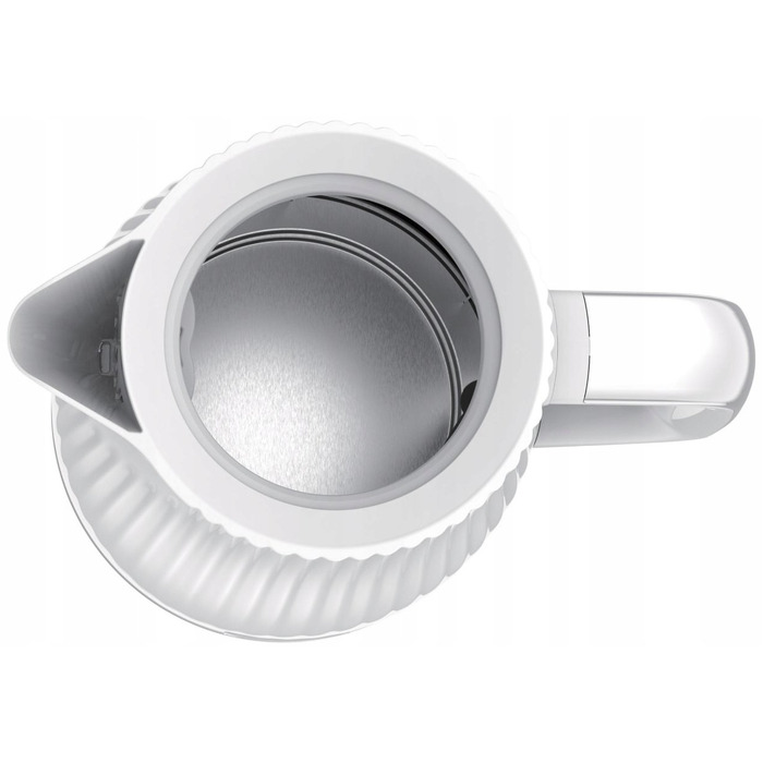 Электрочайник Tefal KO250130 (6417623)