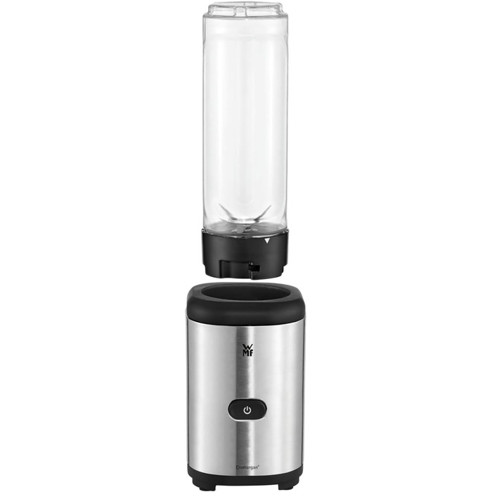 Блендер настільний 0,6 л Mix Go Kult Х WMF