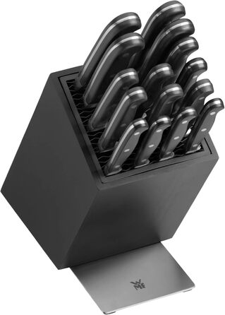FlexTec от WMF