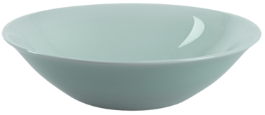 Тарілка супова Luminarc Plumi Light Turquoise (6997656)