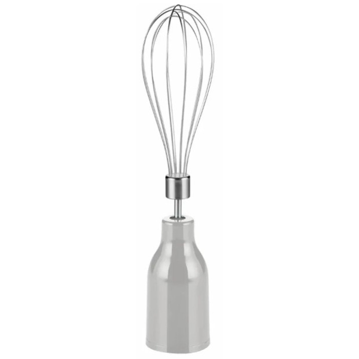 Погружной блендер Tefal HB673B30 (6998312)