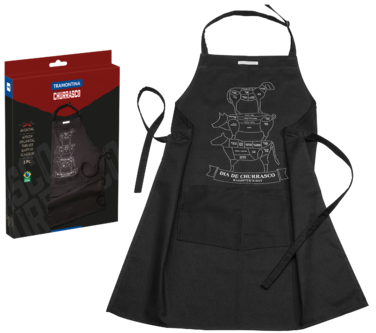 Фартух кухонний Tramontina (26466/100) (7081448)