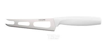 Нож для мягкого сыра Fiskars Functional Form (1015987)
