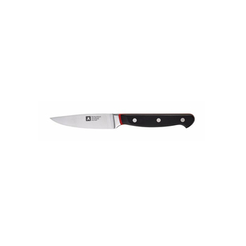 Нож овощной Richardson Sheffield Velocity, 9 см
