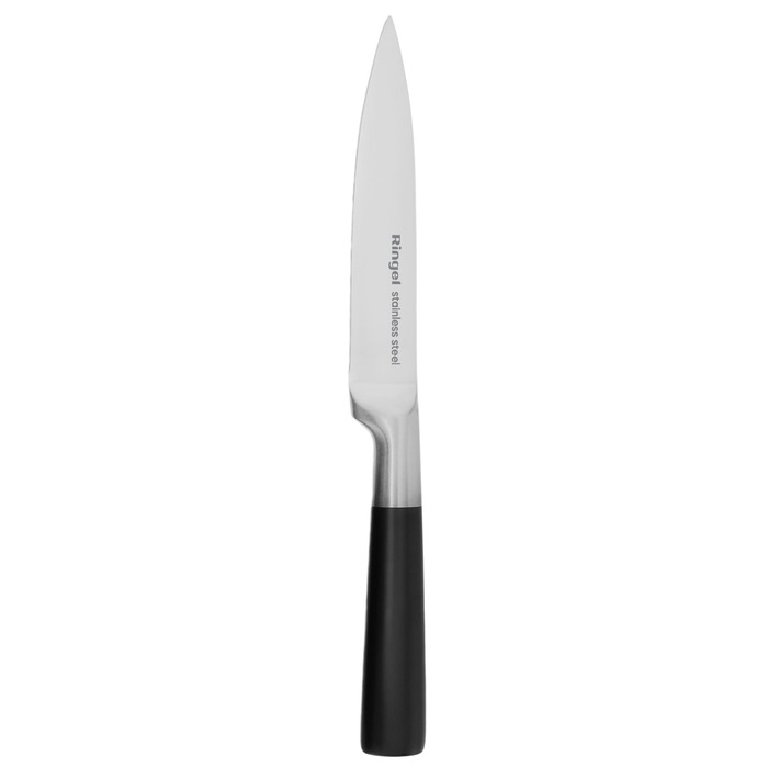 Нож универсальный RINGEL Elegance, 127 мм (6901070)