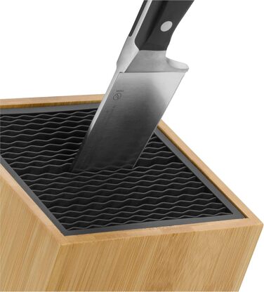 FlexTec от WMF
