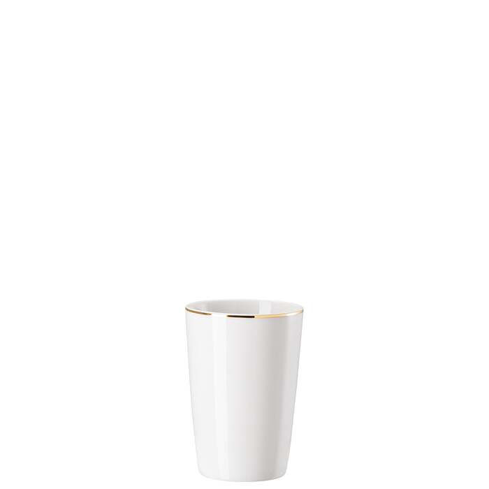 Чашка із зображенням 0,39 л Cilla Marea Rosenthal