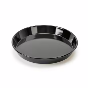 Деко для піци Ø 28 см Cuisine Line Kaiser