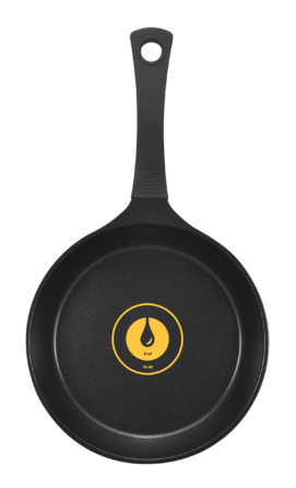 Сковорода Ringel Prime 26 см (6398404)