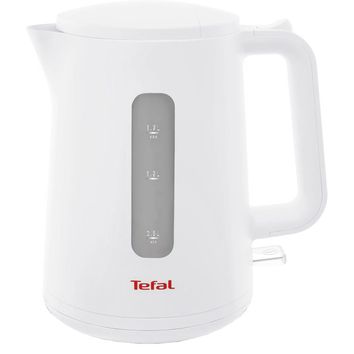 Электрочайник Tefal KO200130 (6770485)