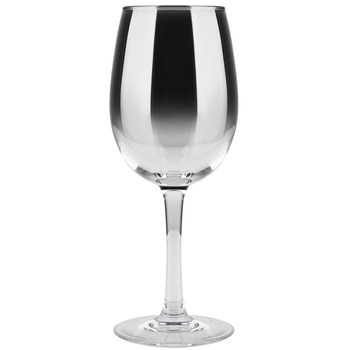 Набор бокалов Luminarc Delice Mist, 6х360 мл (6995350)