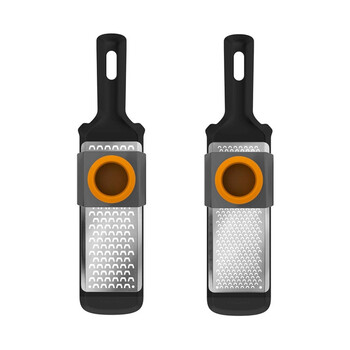 Набор терок Fiskars Functional Form, 2шт (1014413)