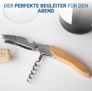 Універсальний відкривач 3-в-1 elasto PROMOTION FOR LIFE