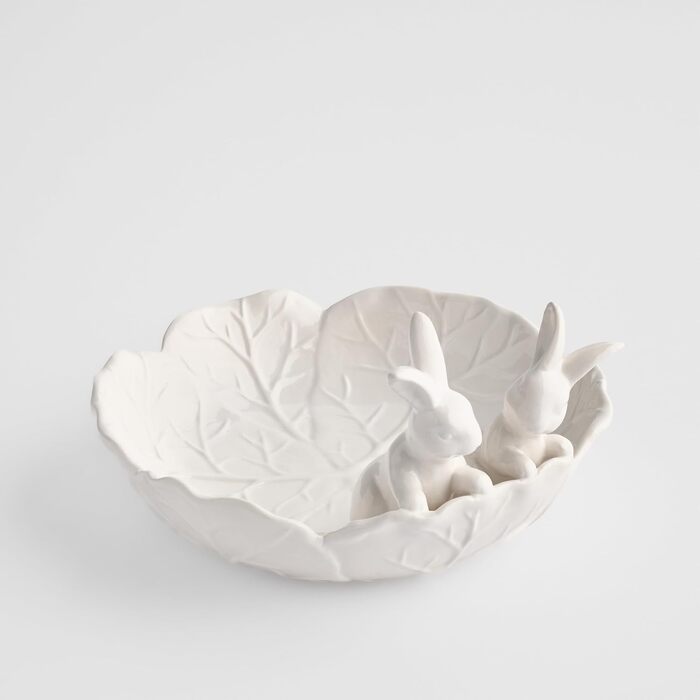 Сервірувальна миска 500 мл home&you