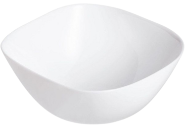 Салатник Luminarc Carine White (Q7016) (7053771)