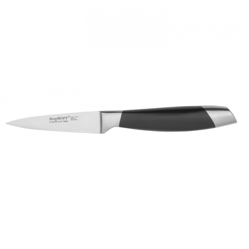 Нож универсальный BergHOFF Moon, 8,5 см