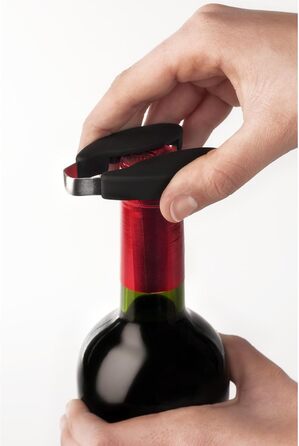 Штопор ручний Arcos