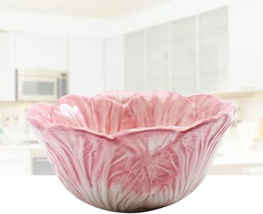 Керамічна пасхальна миска 15 х 6,5 см EdirFtra