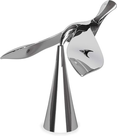 Набор из 2-х открывалок для бутылок Tipsy Umbra