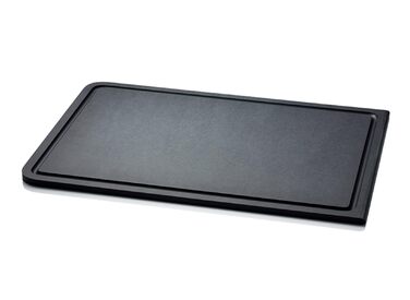 Обробна дошка 38,5 x 27 см Continenta