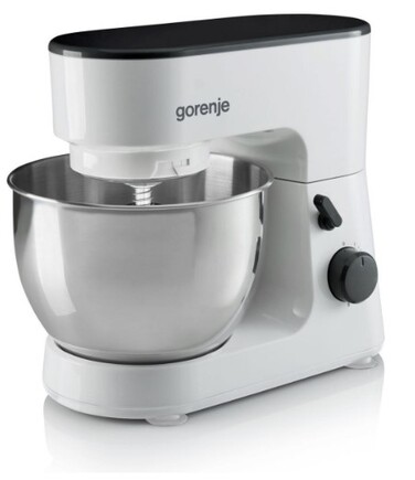 Кухонний комбайн Gorenje MMC600XG (6998145)