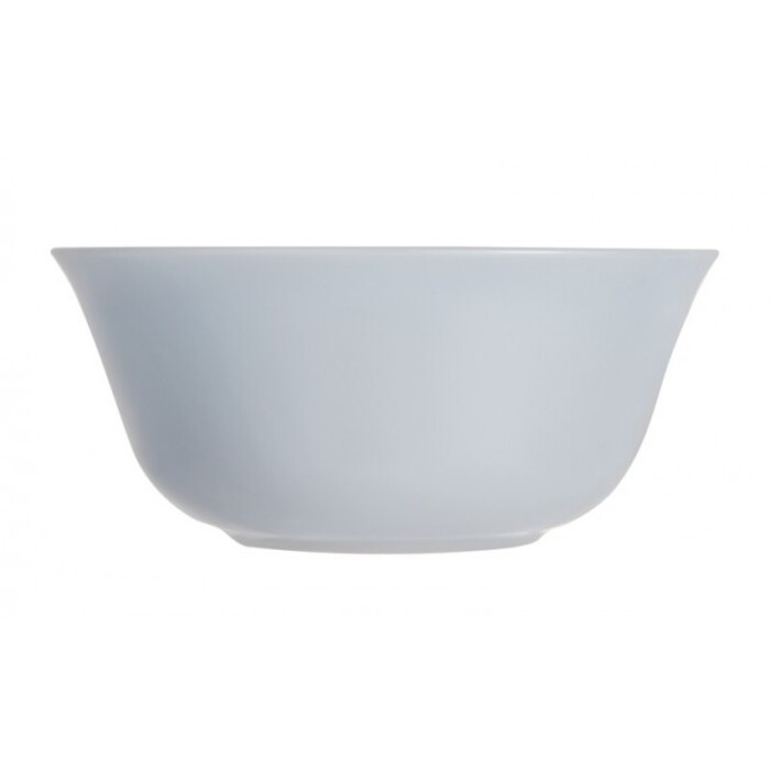 Салатник LUMINARC CARINE GRANIT (6500428)