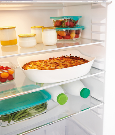 Форма для запікання LUMINARC SMART CUISINE CARINE, 30х22 см (6549099)